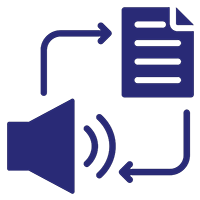 Speech-to-Text Engines